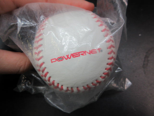 Load image into Gallery viewer, Powernet Flexi-Soft Baseball
