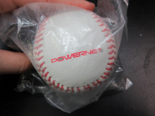 Powernet Flexi-Soft Baseball