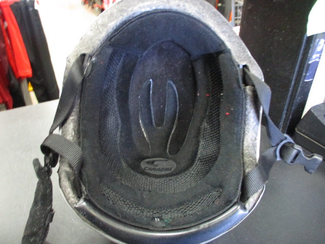Load image into Gallery viewer, Used Carrera Adult XS Skiing Helmet
