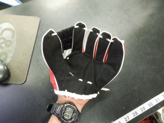 Load image into Gallery viewer, Used Toddler Glove RHT
