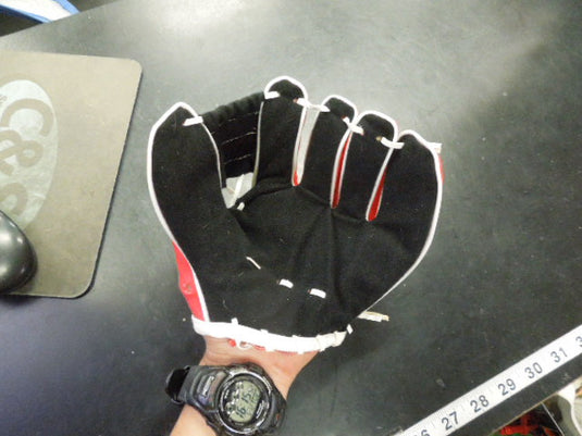 Used Toddler Glove RHT