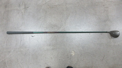 Used Cleveland 4 Wood QuadPro 17° 44.5