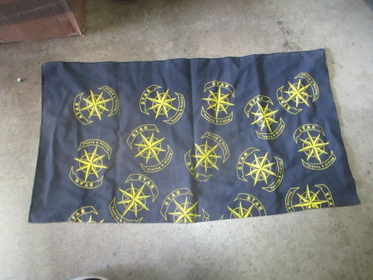Used Star Bandana