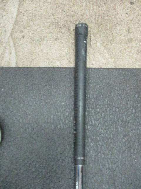 Load image into Gallery viewer, Used King Cobra SS Oversized Pitching Wedge - RH
