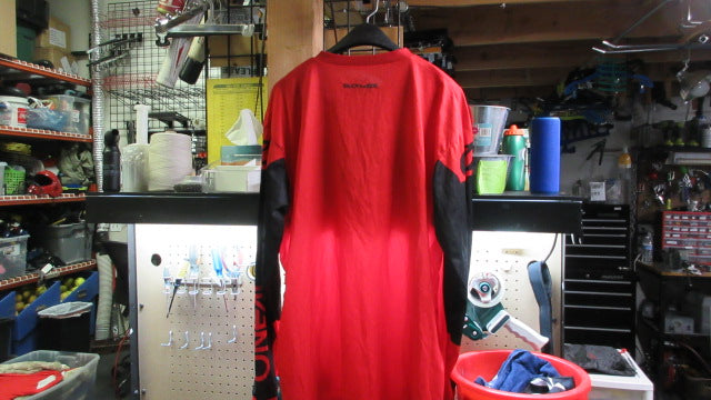 Load image into Gallery viewer, Used Oneal Morotcross Jersey - Size Mens 2XL

