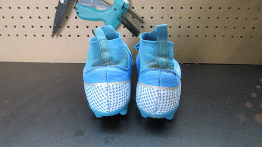 Used Soccer Cleats - Size 10