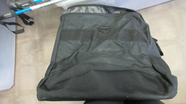 Load image into Gallery viewer, High Sierra 36&quot; Cargo Duffle Bag - Still has Tag
