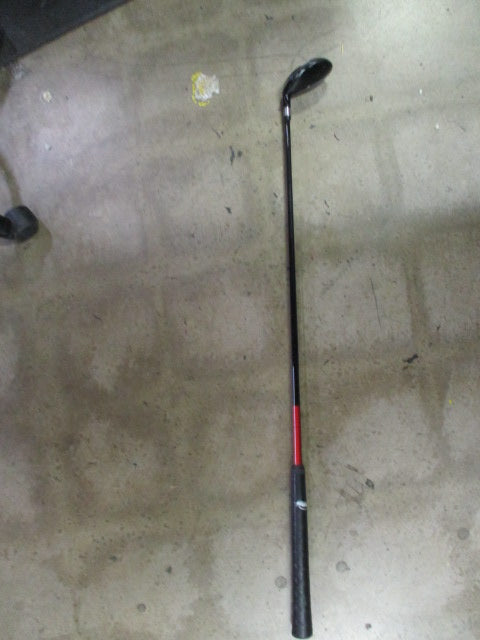 Used iDrive 8 Hybrid 34 Deg Ladies - LH