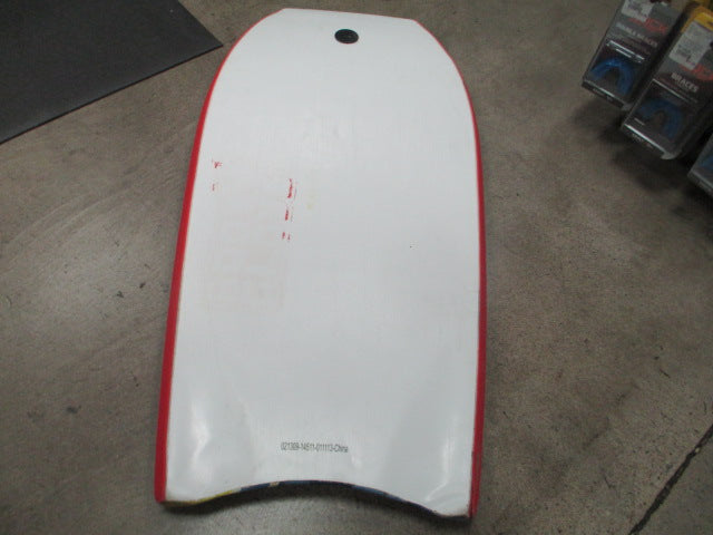 Load image into Gallery viewer, Used Body Glove Reactor 35&quot; Boogie Board
