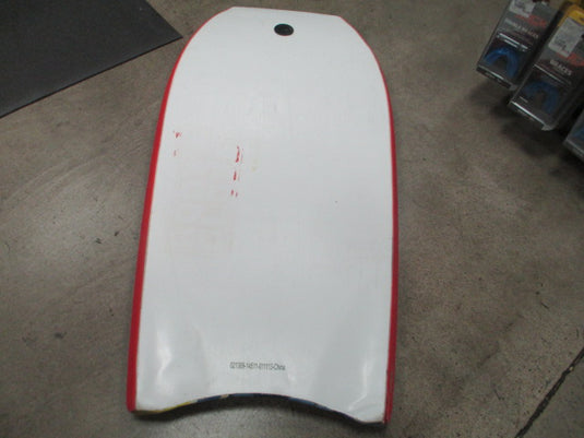 Used Body Glove Reactor 35" Boogie Board