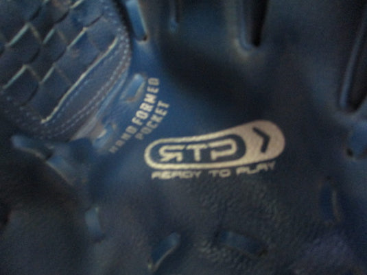 Used Franklin RTP 9" Tee Ball Glove