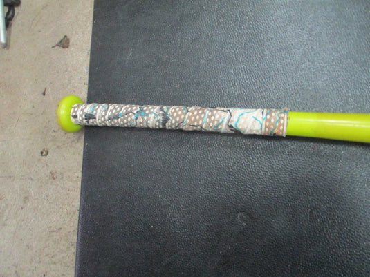 Used Demarini Bustos (-13) 30