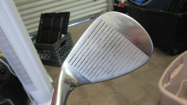 Load image into Gallery viewer, Used Adams Golf Tom Watson Players Grind 60 Deg Wedge - RH
