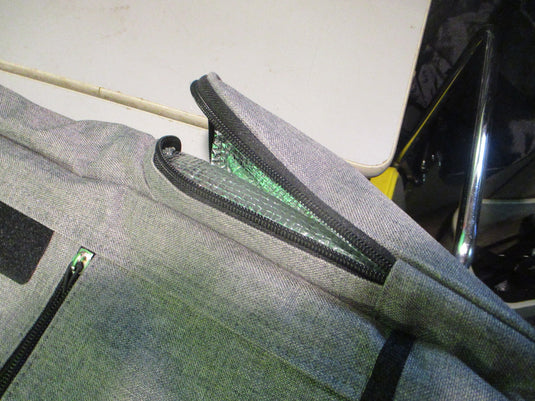 Used Eddie Bauer Backpack