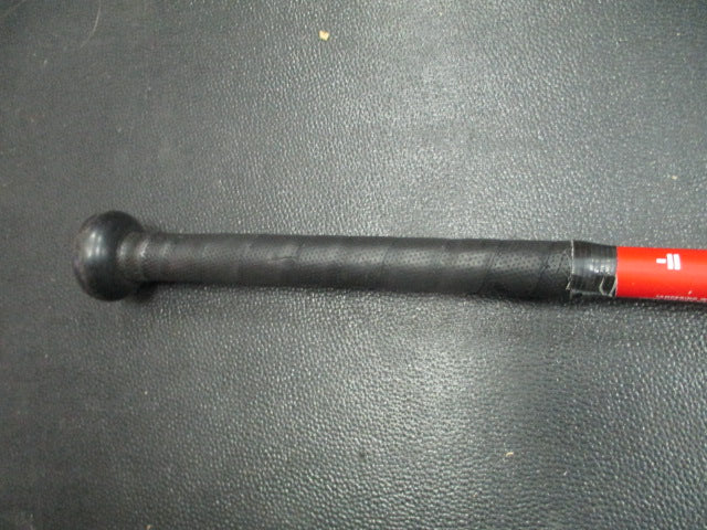 Load image into Gallery viewer, Used Marucci Cat Connect (-11) 27&quot; USA Baseball Bat
