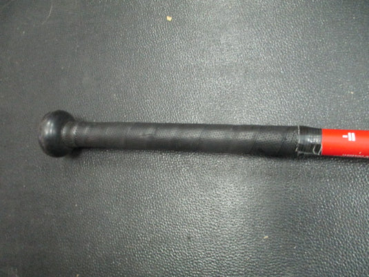 Used Marucci Cat Connect (-11) 27