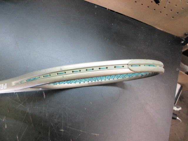 Load image into Gallery viewer, Used Wilson Profile Tennis Racquet - 27"
