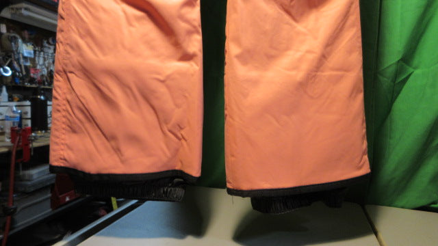 Load image into Gallery viewer, New Classic Women's Snow Classic Pants Dusty Pink - Size Large
