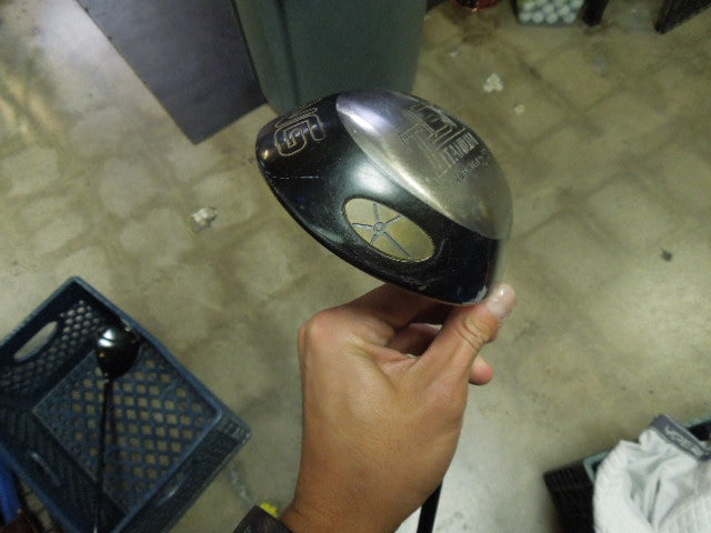 Load image into Gallery viewer, Used Ping ISI Titanium Karsten 8.5º Right Hand Driver
