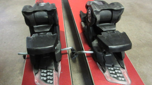 Load image into Gallery viewer, Used Blizzard Bonafide 180cm Freeride Skis
