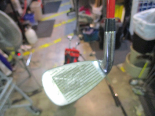 Used Tommy Armour Mid RH Jr Golf Club
