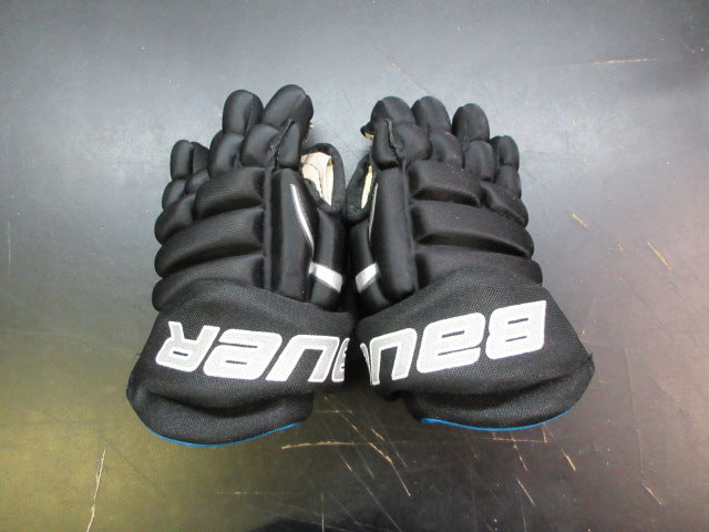 Load image into Gallery viewer, Used Bauer Prodigy Hockey Glove - Youth
