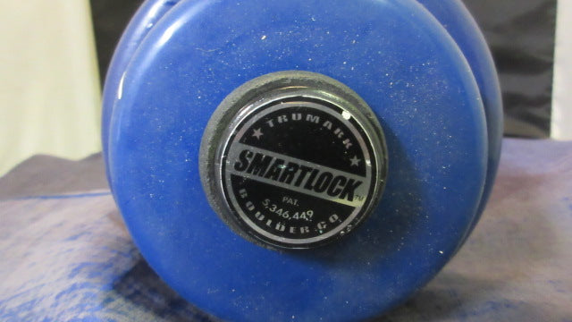 Load image into Gallery viewer, Used Smartlock 17lb Adjustable Dumbbell

