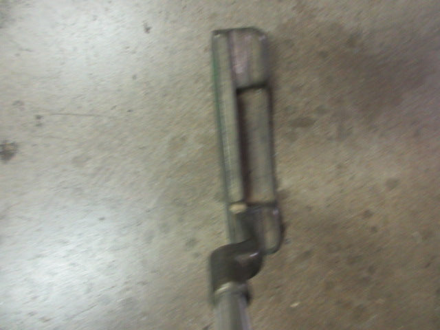 Load image into Gallery viewer, Used Ping Anser Whirlpool 36&quot; Putter
