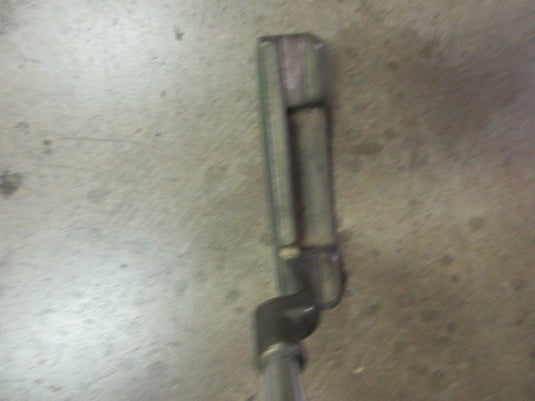 Used Ping Anser Whirlpool 36" Putter