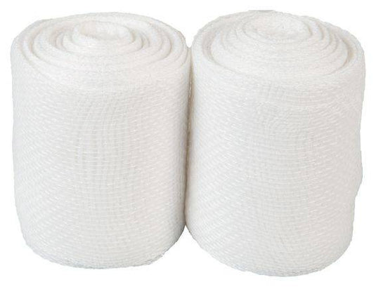 New Title Pro-Tech Double Weave Super Gauze 2" x 15 yards Case of 50
