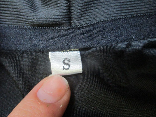Used Football Practice Jersey -  Size Small