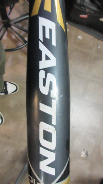 Load image into Gallery viewer, Used Easton S750C (-10) 30&quot; USA Baseball Bat
