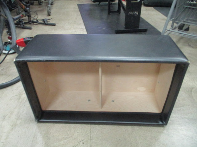 Load image into Gallery viewer, Used Balance Body Pilates Box 29&quot;L X 16&quot;W X 11&quot;H
