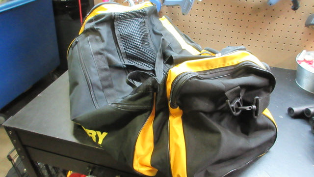 Load image into Gallery viewer, Used Victory Martial Arts Duffle Bag - Size Large
