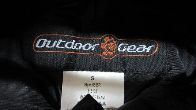 Load image into Gallery viewer, Used Outdoor Gear Winter Snow Pants - Size Small
