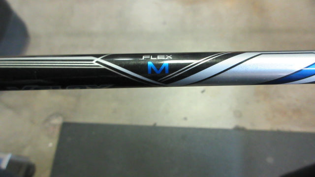 Load image into Gallery viewer, Used TaylorMade Jetspeed 25 Deg 5 Hybrid - RH
