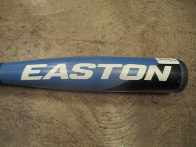Load image into Gallery viewer, Used Easton Fuze 360 Hybrid 30" -10 USA Baseball Bat
