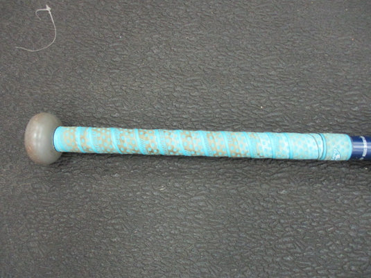 Used Marucci Cat 9 Composite (-3) 31