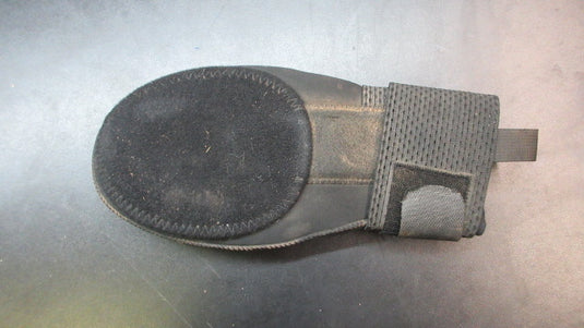 Used Rawlings Sliding Mitt - Size Youth