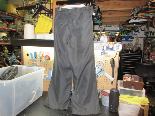 Used Champro Umpire Pants - Size 30