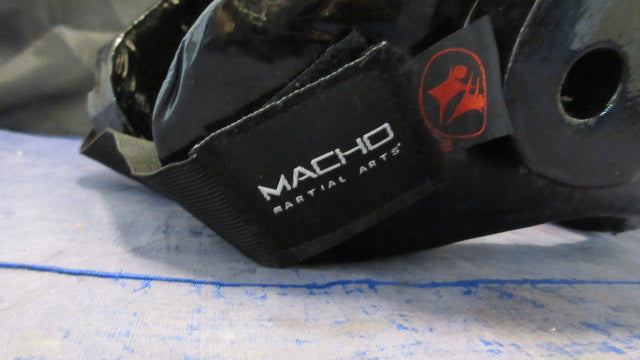 Load image into Gallery viewer, Used Macho ATA Head Gear - small wear inside
