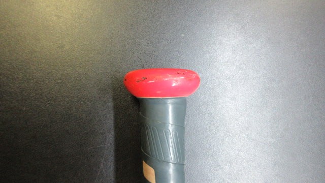 Load image into Gallery viewer, Used Worth AMP 33" -8 Slowpitch Softball Bat
