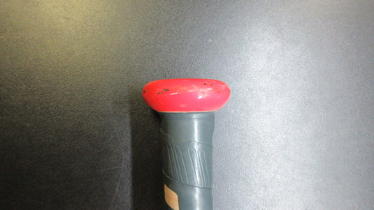 Used Worth AMP 33" -8 Slowpitch Softball Bat