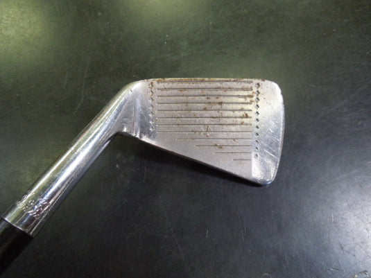 Vintage H&B Power Bilt Citation De Lux Right Hand 7 Iron