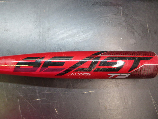 Used Easton Beast TB 24" -10 USA T-Ball Bat