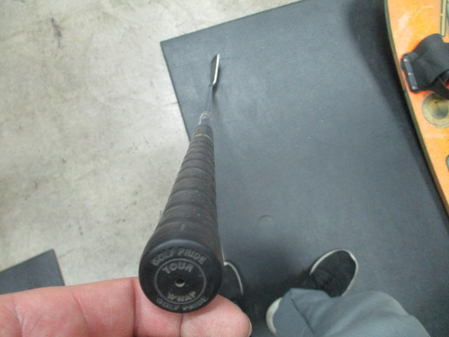 Load image into Gallery viewer, Used Titleist DCI Oversized + B 3 Iron - RH
