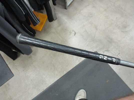 Used Ping G2 8.5 Deg Driver