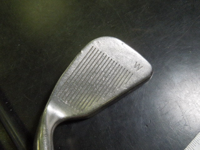 Load image into Gallery viewer, Used PING Zing Black Dot Karsten 8pc Right Hand Iron Set Matching Serials
