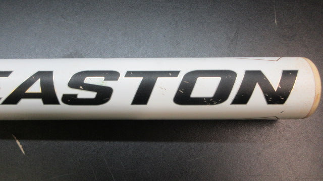 Load image into Gallery viewer, Used Easton Ghost Unlimited 33" -10 Fastpitch Softball Bat
