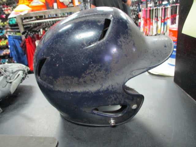 Load image into Gallery viewer, Used Easton Size 6 3/8 - 7 1/8 Batting  Helmet (Has Wear)
